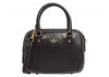 adidas x Wales Bonner Small Bag Night Brown
