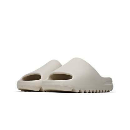 Adidas Yeezy Slide Bone