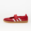 adidas Samba Jane Scarlet White Gum