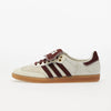 adidas Samba Pony Tonal Wales Bonner Cream White