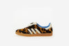 adidas Samba Pony Wales Bonner Léopard