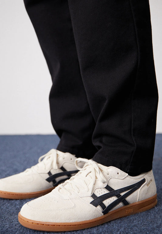 ASICS Skyhand OG Oatmeal Black