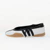 adidas Taekwondo Mei Ballet White Black