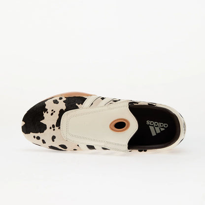 adidas Taekwondo Mei Cow Print