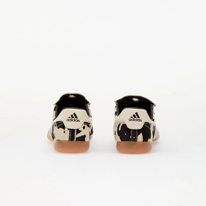 adidas Taekwondo Mei Cow Print