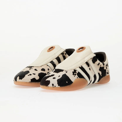 adidas Taekwondo Mei Cow Print