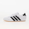 adidas Taekwondo White Black