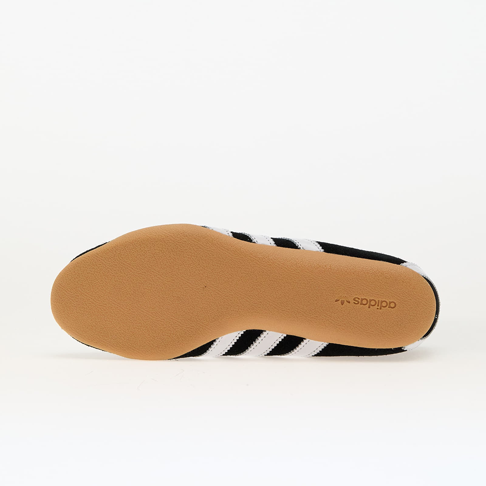adidas Tokyo Black White