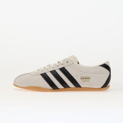 adidas Tokyo Off White Black
