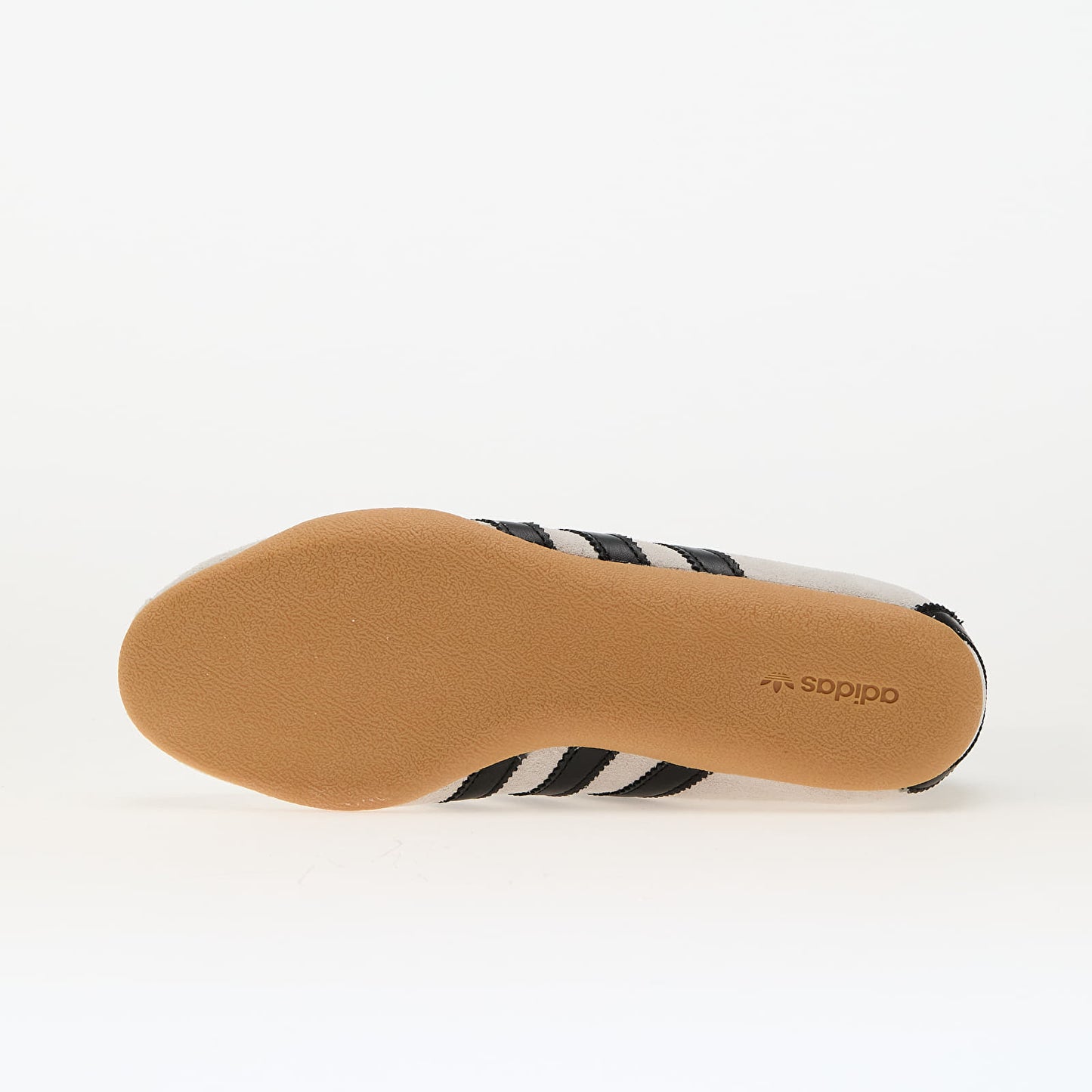 adidas Tokyo Off White Black