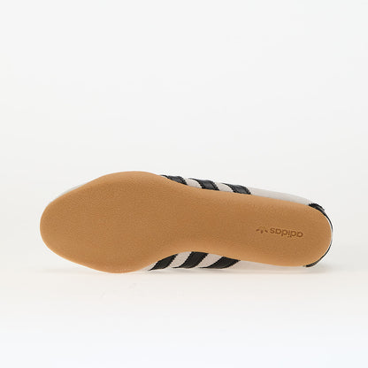 adidas Tokyo Off White Black