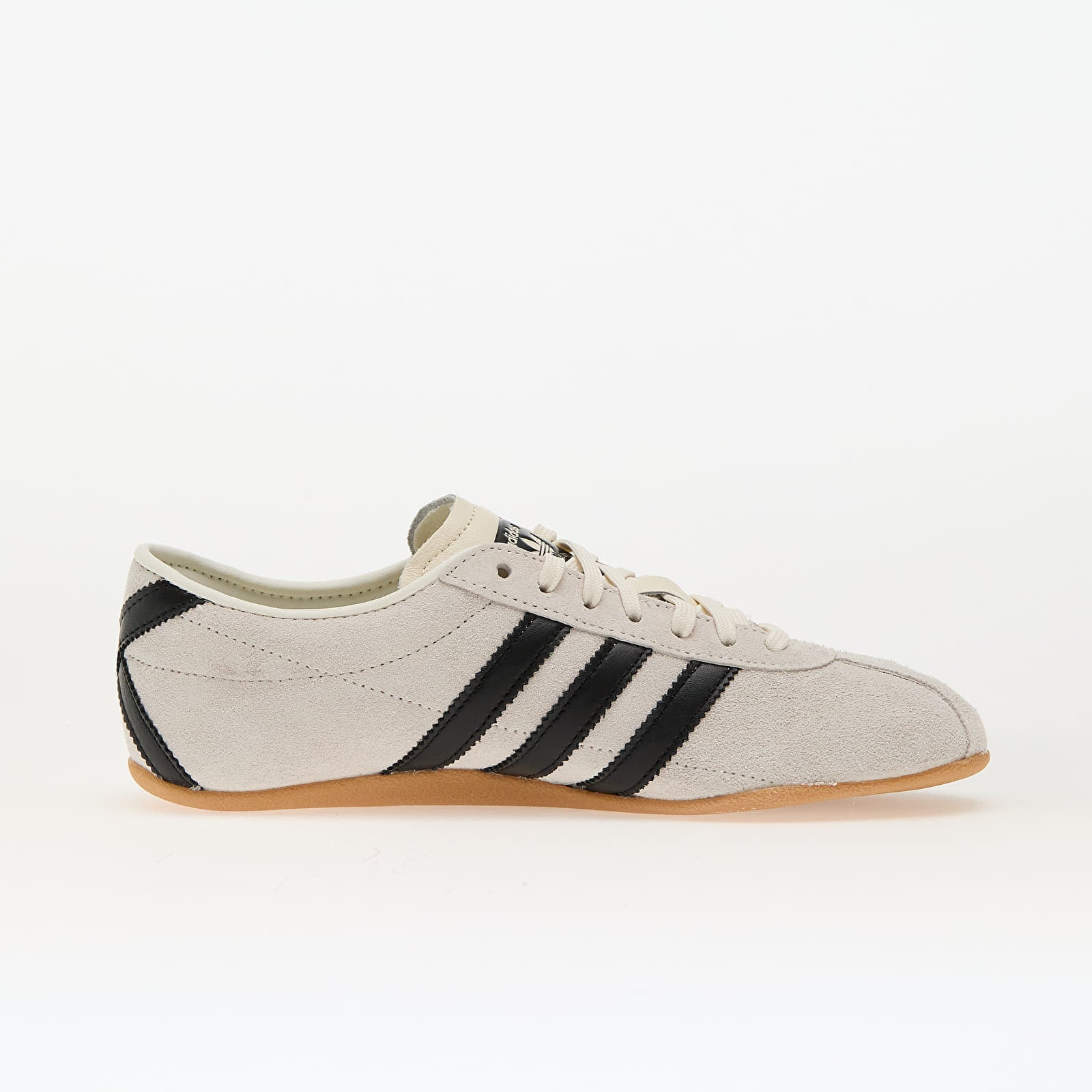 adidas Tokyo Off White Black