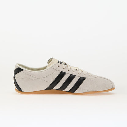 adidas Tokyo Off White Black