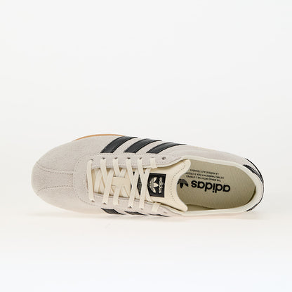 adidas Tokyo Off White Black