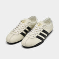 adidas Tokyo Off White Core Noir Or Métallisé