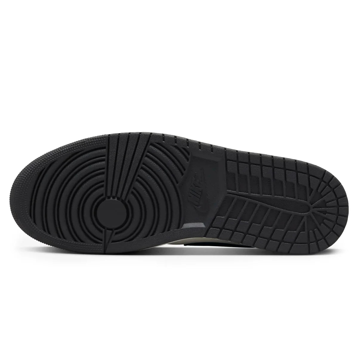 Air Jordan 1 Retro Low OG Mocha