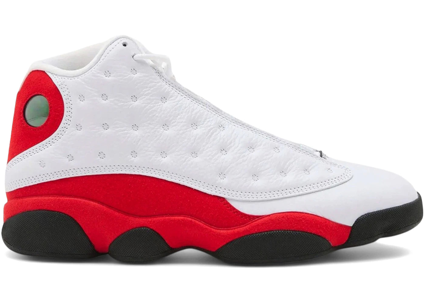 Jordan 13 Retro OG Chicago