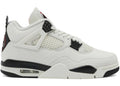 Jordan 4 Retro OG Flight Club