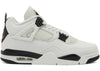 Jordan 4 Retro OG Flight Club