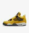 Air Jordan 4 Foudre