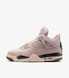 Air Jordan 4 Retro OG SP A Ma Maniére