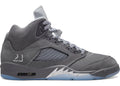 Jordan 5 Retro Wolf Grey