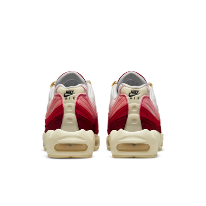Nike Air Max 95 Anatomy of Air GID