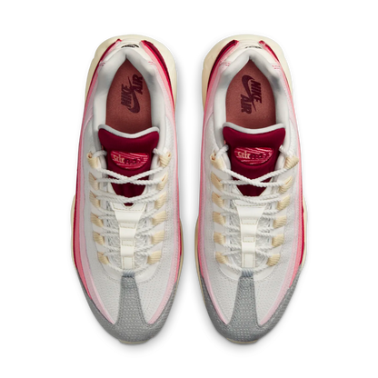 Nike Air Max 95 Anatomy of Air GID