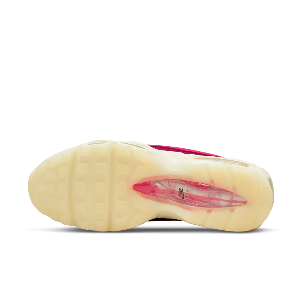 Nike Air Max 95 Anatomy of Air GID