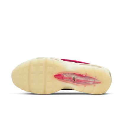 Nike Air Max 95 Anatomy of Air GID
