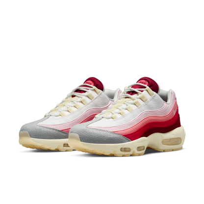 Nike Air Max 95 Anatomy of Air GID