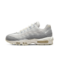 Nike Air Max 95 Light Bone GID