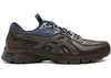 ASICS UB13-S Gel-SD-Lyte Kiko Kostadinov Black Coffee Midnight