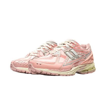 New Balance 1906R Lunar New Year Pink