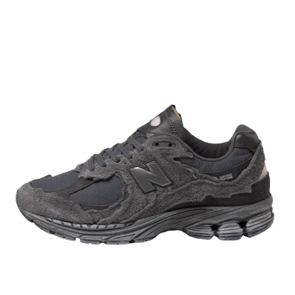 New Balance 2002r Protection Pack Phantom