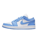 Air Jordan 1 Low UNC