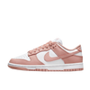 Nike Dunk Low Rose Whisper