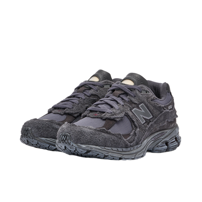 New Balance 2002r Protection Pack Phantom