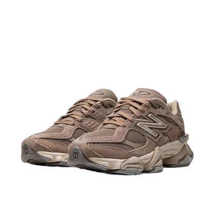 New Balance 9060 Mushroom
