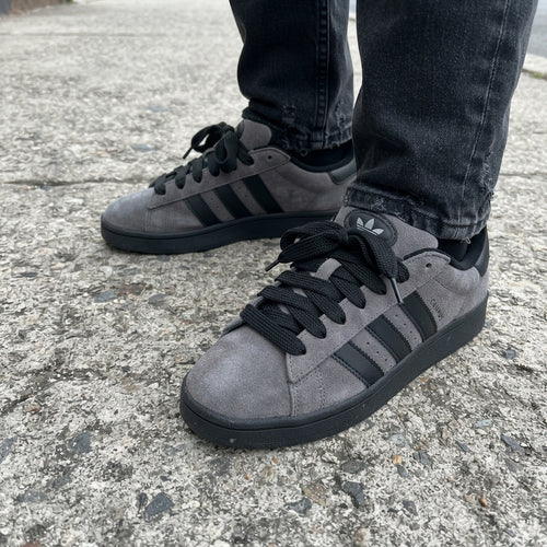 Adidas Campus 00s Charbon Noir 