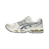 Asics Gel-Kayano 14 Bouleau Étain Foncé