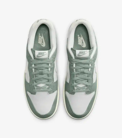 Nike Dunk Low Mica Green