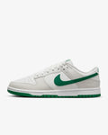 Nike Dunk Low Summit Blanc Malachite