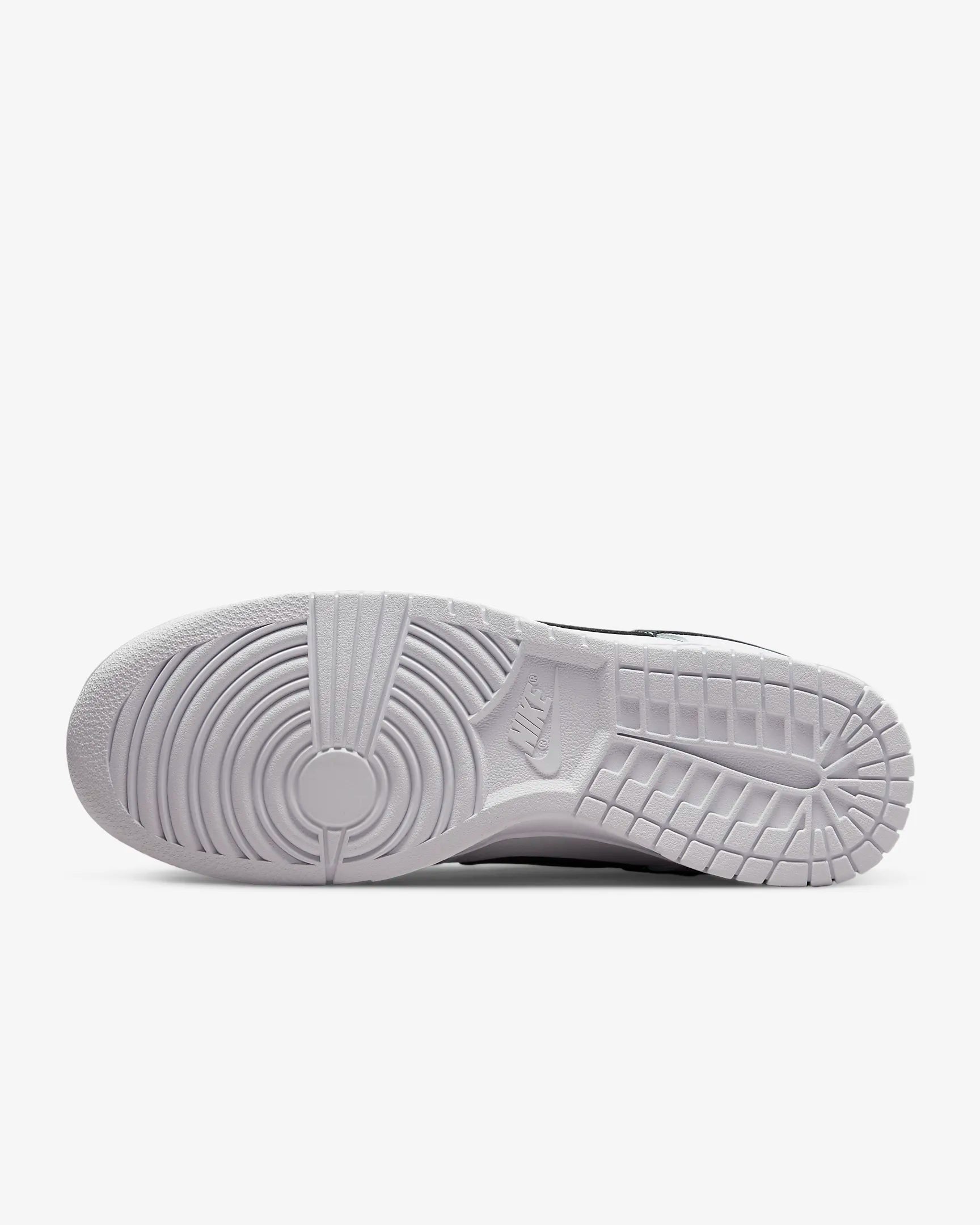 Nike Dunk Low Reverse Panda