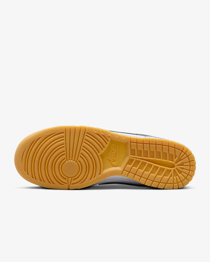 Nike Dunk Low Smoke Grey Gum