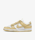 Nike Dunk Low Team Or
