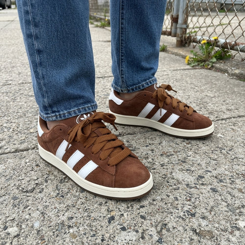 Adidas Campus 00s Bark