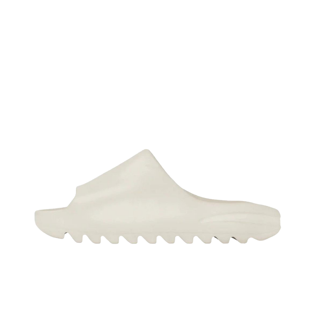 Adidas Yeezy Slide Bone