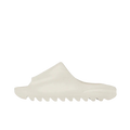 Adidas Yeezy Slide Bone