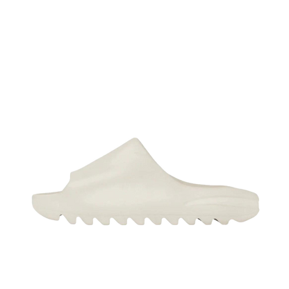 Adidas Yeezy Slide Bone
